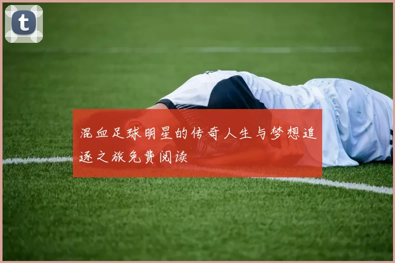 混血足球明星的传奇人生与梦想追逐之旅免费阅读
