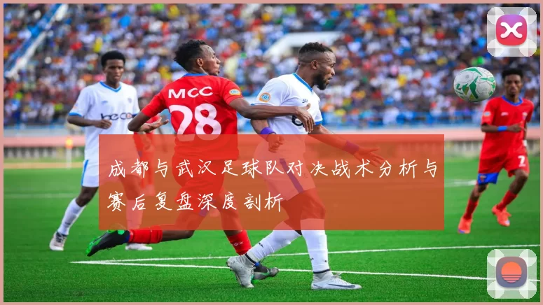 成都与武汉足球队对决战术分析与赛后复盘深度剖析
